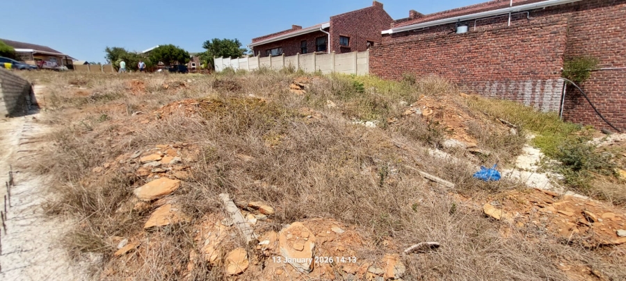 Commercial Property for Sale in Noorsekloof Eastern Cape